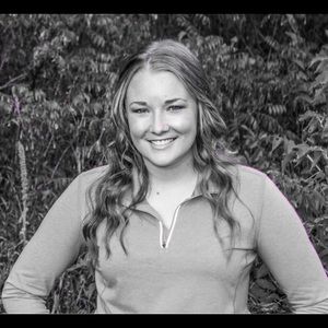 Meet your Posher, Tanah